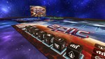 Tabletop Simulator - Tiny Epic Galaxies*DLC STEAM GIFT