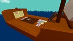 Tabletop Simulator - Scuttle! * DLC STEAM GIFT RU