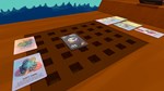 Tabletop Simulator - Scuttle! * DLC STEAM GIFT RU