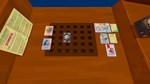 Tabletop Simulator - Scuttle! * DLC STEAM GIFT RU