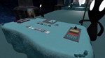 Tabletop Simulator - Unearth * DLC STEAM GIFT RU