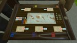 Tabletop Simulator - Indonesia * DLC STEAM GIFT RU