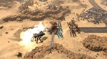 Starship Troopers: Terran Command *STEAM KEY ЛИЦЕНЗИЯ