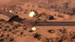 Starship Troopers: Terran Command *STEAM KEY ЛИЦЕНЗИЯ