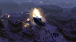 Starship Troopers: Terran Command *STEAM KEY ЛИЦЕНЗИЯ