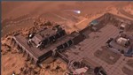 Starship Troopers: Terran Command *STEAM KEY ЛИЦЕНЗИЯ