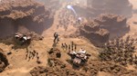 Starship Troopers: Terran Command *STEAM KEY ЛИЦЕНЗИЯ