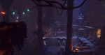 Underworld Ascendant * АВТОДОСТАВКА STEAM GIFT RU