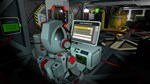 Stationeers * АВТОДОСТАВКА STEAM GIFT РОССИЯ