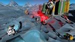 Stationeers * АВТОДОСТАВКА STEAM GIFT РОССИЯ