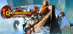 Drakensang The River of Time*АВТОДОСТАВКА STEAM РОССИЯ