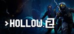 Hollow 2 * АВТОДОСТАВКА STEAM GIFT РОССИЯ