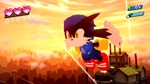 Klonoa Phantasy Reverie Series * STEAM GIFT RU