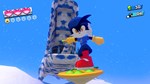 Klonoa Phantasy Reverie Series * STEAM GIFT RU