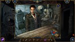 Frankenstein: Master of Death * STEAM GIFT РОССИЯ