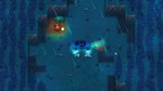 Neon Blight * АВТОДОСТАВКА STEAM GIFT RU