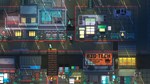 Neon Blight * АВТОДОСТАВКА STEAM GIFT RU