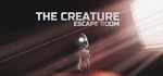 The Creature: Escape Room * АВТОДОСТАВКА STEAM GIFT RU