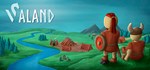 Valand * АВТОДОСТАВКА STEAM GIFT РОССИЯ