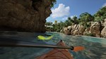 Kayak VR: Mirage * АВТОДОСТАВКА STEAM GIFT РОССИЯ