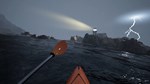 Kayak VR: Mirage * АВТОДОСТАВКА STEAM GIFT РОССИЯ