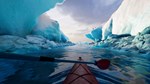 Kayak VR: Mirage * АВТОДОСТАВКА STEAM GIFT РОССИЯ