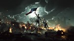 Steelrising - Bastille Edition * STEAM GIFT РОССИЯ