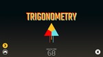 Trigonometry * АВТОДОСТАВКА STEAM GIFT РОССИЯ