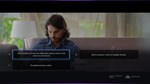 Super Seducer : How to Talk to Girls*STEAM GIFT РОССИЯ