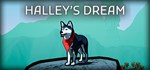 Halley´s Dream * АВТОДОСТАВКА STEAM GIFT РОССИЯ