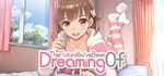 The Future You´ve Been Dreaming Of * STEAM GIFT РОССИЯ