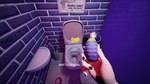 Toilet Chronicles *АВТОДОСТАВКА STEAM GIFT РОССИЯ