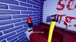 Toilet Chronicles *АВТОДОСТАВКА STEAM GIFT РОССИЯ