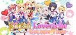 Kinkoi Golden Time * АВТОДОСТАВКА STEAM GIFT РОССИЯ