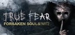 True Fear: Forsaken Souls Part 2 *АВТОДОСТАВКА STEAM