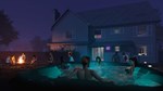 House Party * АВТОДОСТАВКА STEAM РОССИЯ