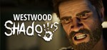 Westwood Shadows * АВТОДОСТАВКА STEAM GIFT РОССИЯ