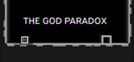 The God Paradox * АВТОДОСТАВКА STEAM GIFT РОССИЯ