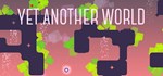 Yet Another World * АВТОДОСТАВКА STEAM GIFT РОССИЯ