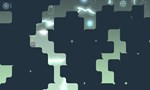 Yet Another World * АВТОДОСТАВКА STEAM GIFT РОССИЯ