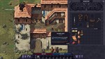 Stoneshard * АВТОДОСТАВКА STEAM GIFT РОССИЯ