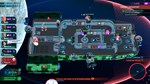 Space Crew: Legendary Edition * STEAM GIFT РОССИЯ