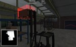 Warehouse and Logistics Simulator * STEAM GIFT РОССИЯ