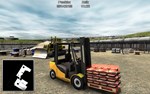 Warehouse and Logistics Simulator * STEAM GIFT РОССИЯ