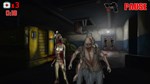 Zombie Desperation * АВТОДОСТАВКА STEAM GIFT RU