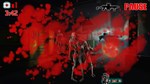 Zombie Desperation * АВТОДОСТАВКА STEAM GIFT RU