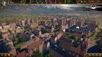 Urban Empire *АВТОДОСТАВКА STEAM РОССИЯ