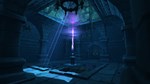 Vanishing Realms * АВТОДОСТАВКА STEAM GIFT RU