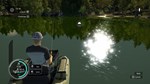 Pro Fishing Simulator * АВТОДОСТАВКА STEAM GIFT RU