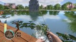 Pro Fishing Simulator * АВТОДОСТАВКА STEAM GIFT RU